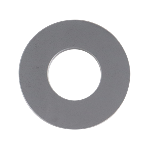 015014009-A 1.png