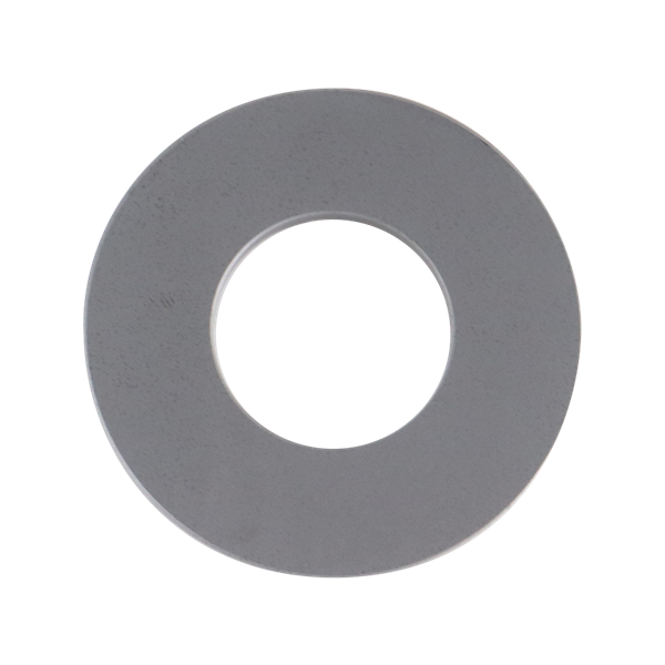 015014009-A 1.png