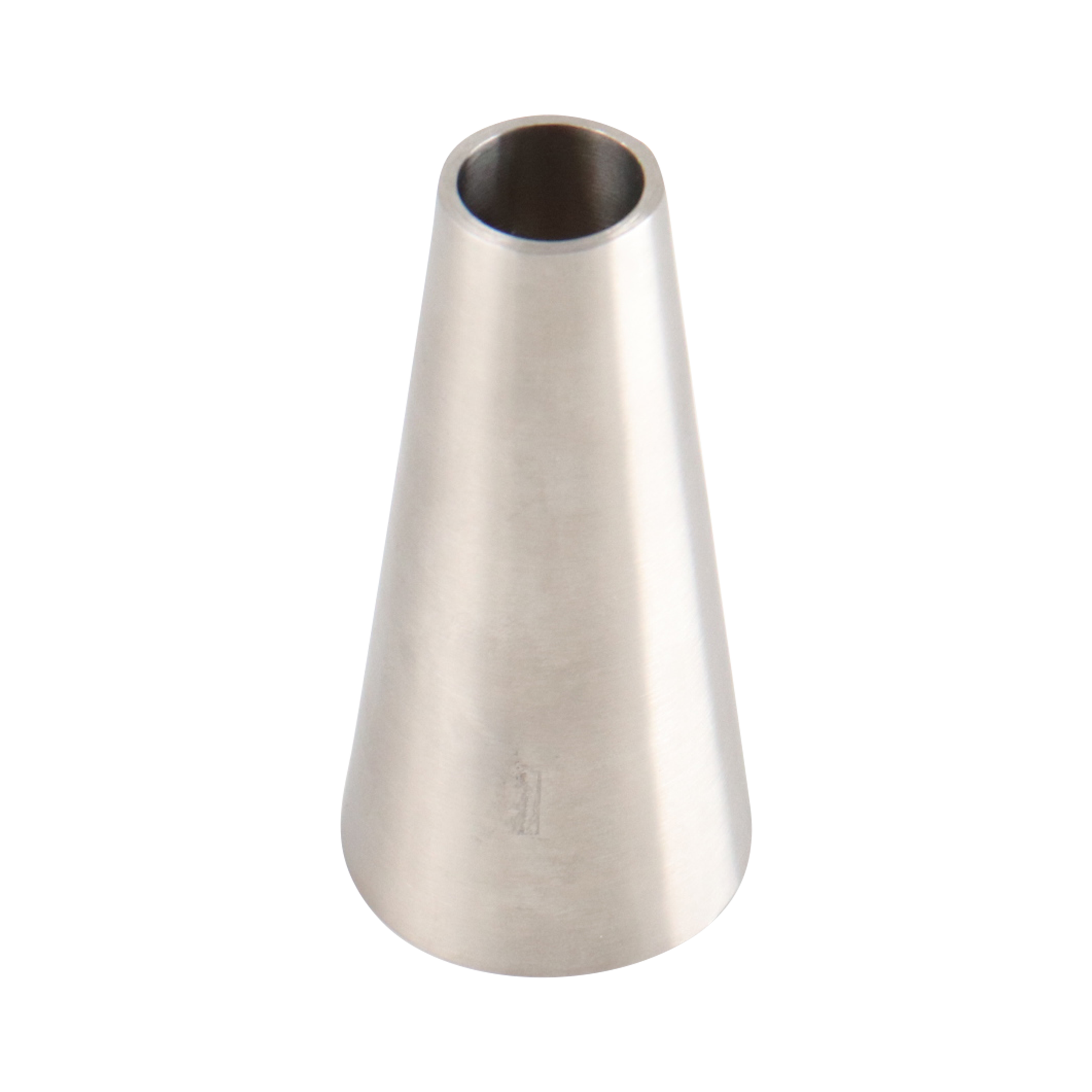 L31-1.5X0.75-316L-7 2.png