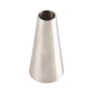 L31-1.5X0.75-316L-7 2.png