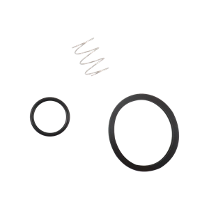 9611924005 1.png