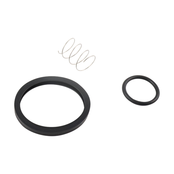 9611924005.png