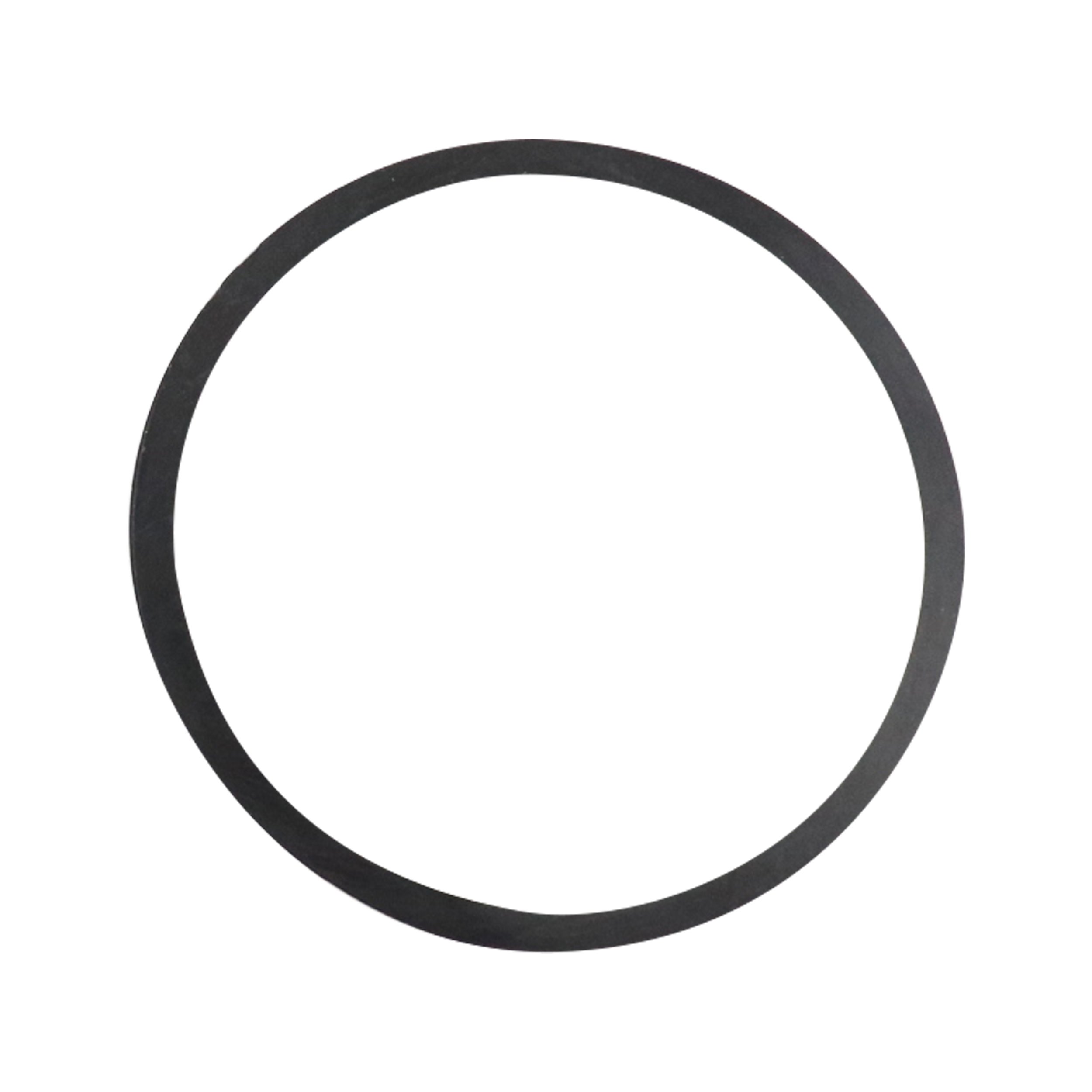 3135308171 1.png