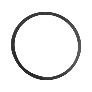 3135308171 1.png