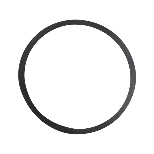 3135308171 1.png