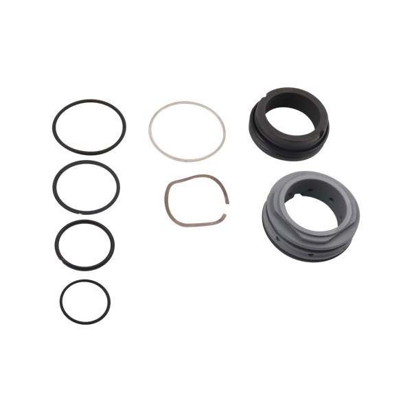 Seal Kit, Viton, N/C design, single seal, size 757, compatible with Ampco pumps.