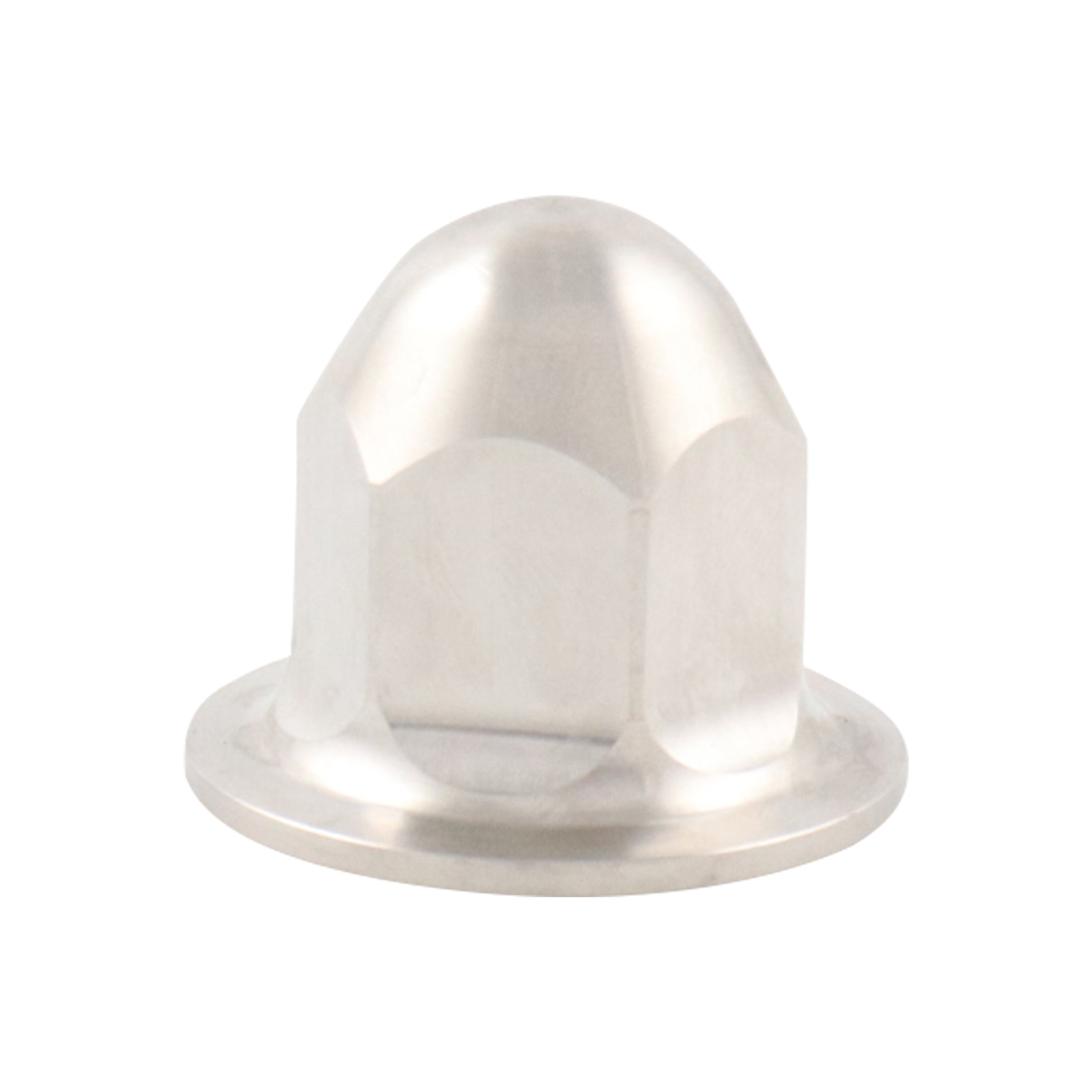 1954000007-A.png