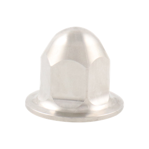 1954000007-A.png