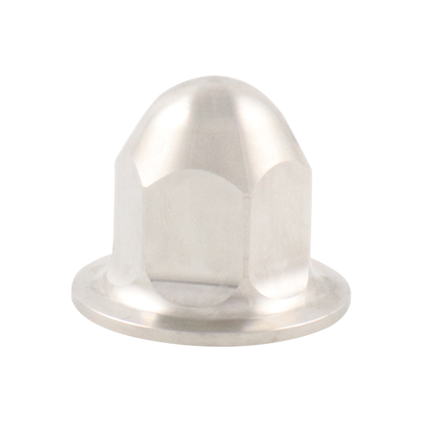 1954000007-A.png