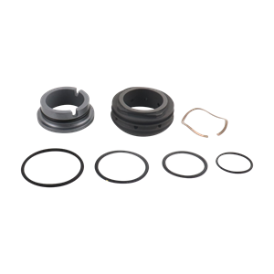 Seal kit for single seal applications, CO/C Viton material, size 757, manufactured by Ampco.