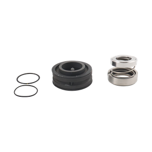 Seal Kit, Viton, CO/C design, single seal, size 735, L Series, compatible with Ampco pumps.