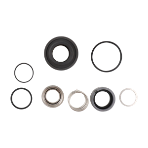 seal kit, C/N Viton, single seal, LC size 633, compatible with Ampco applications