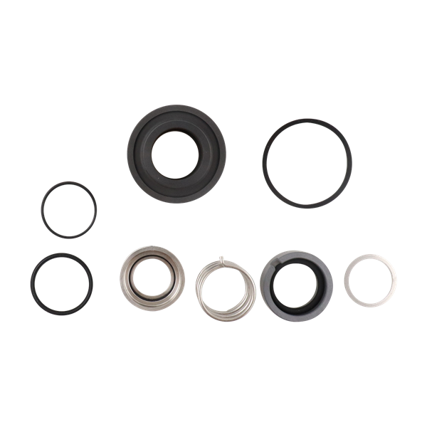 seal kit, C/N Viton, single seal, LC size 633, compatible with Ampco applications