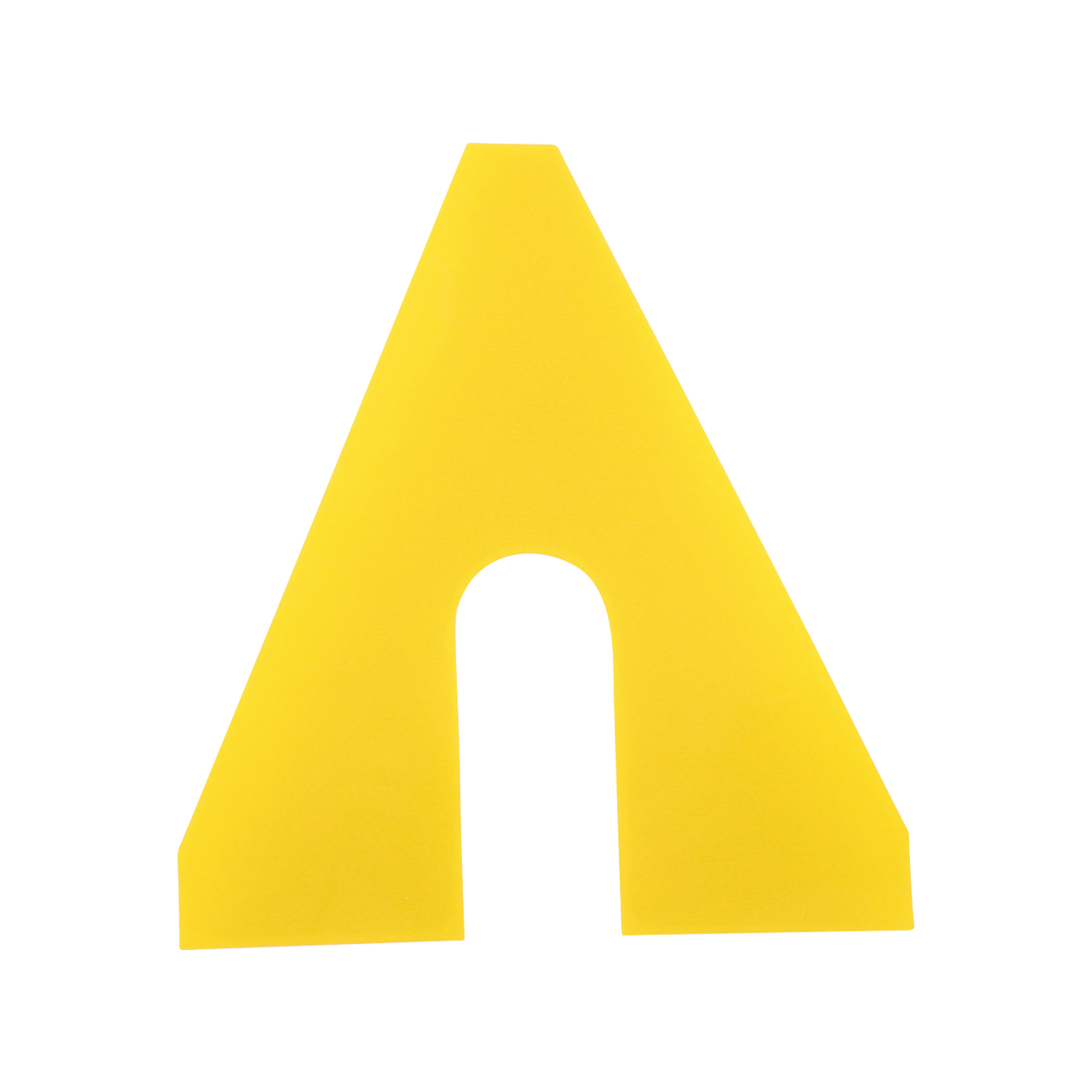88334838.png
