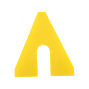 88334838.png