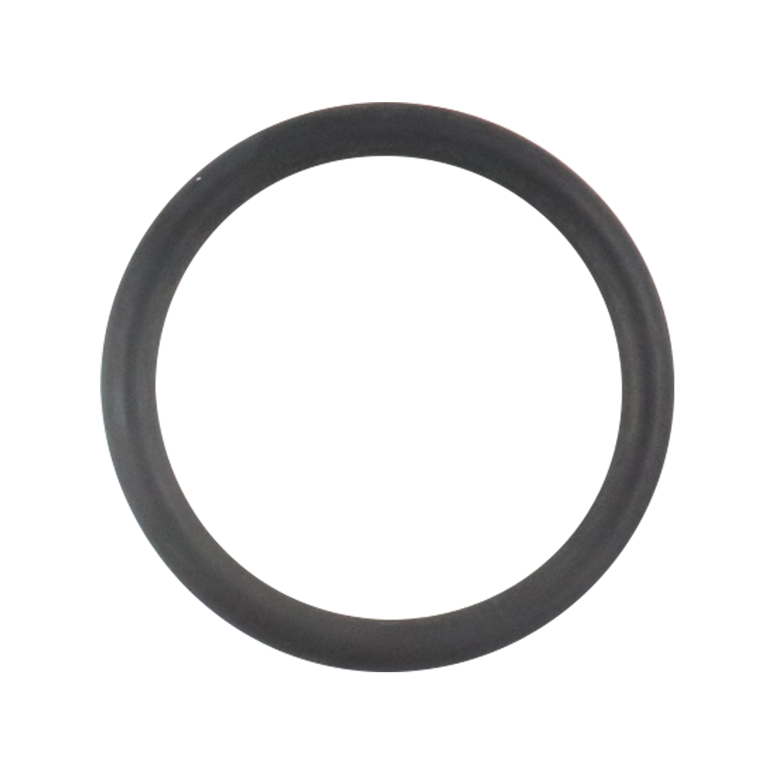 22340649.png
