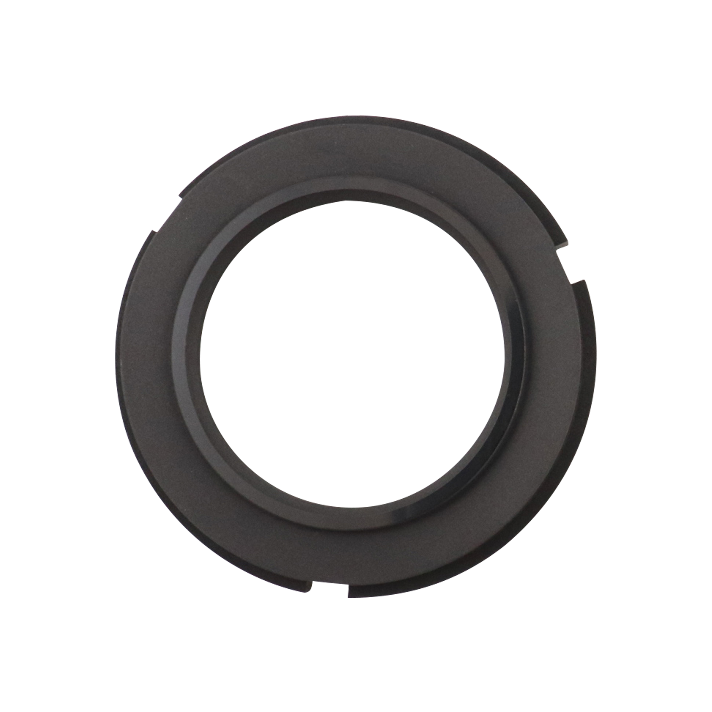 Seal carbon for Ampco pumps