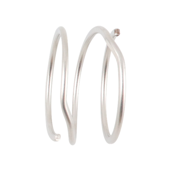 328D-80-4 2.png