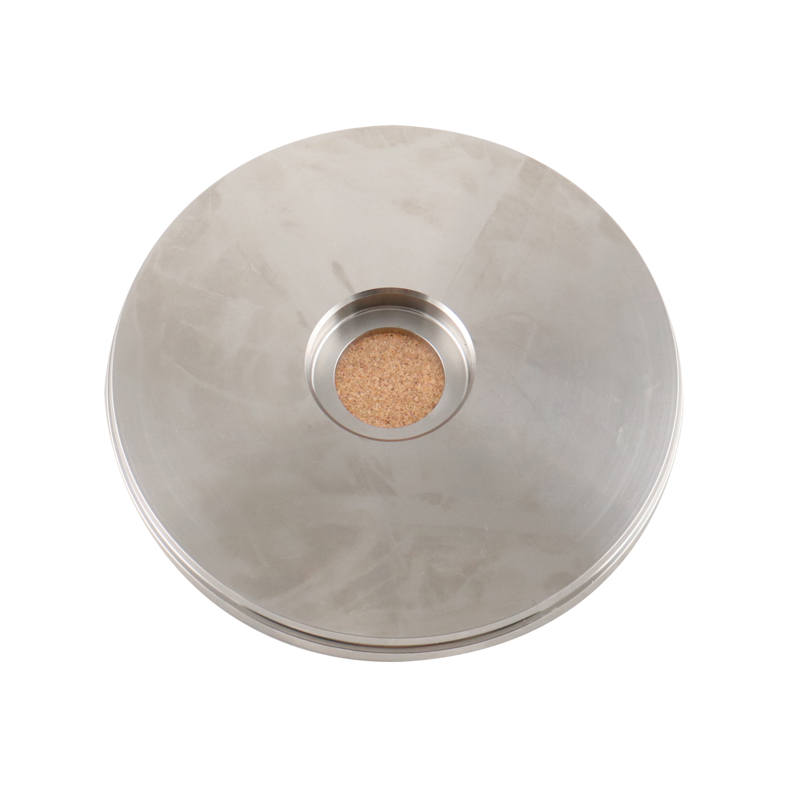 backplate, compatible with C218 and C328 applications