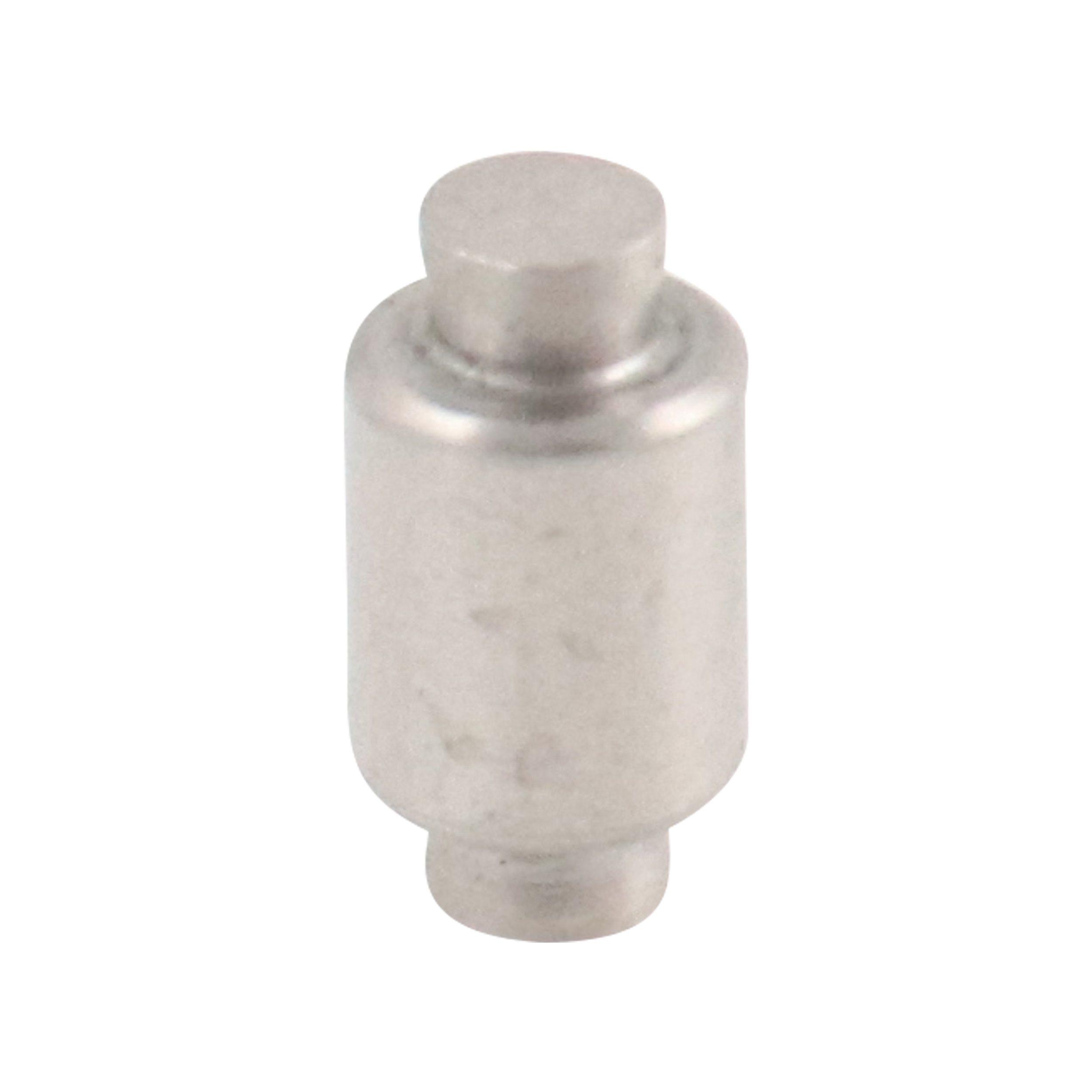 Impeller retainer 114 Ampco