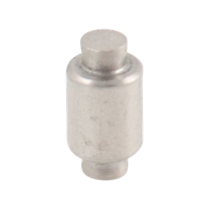 Impeller retainer 114 Ampco