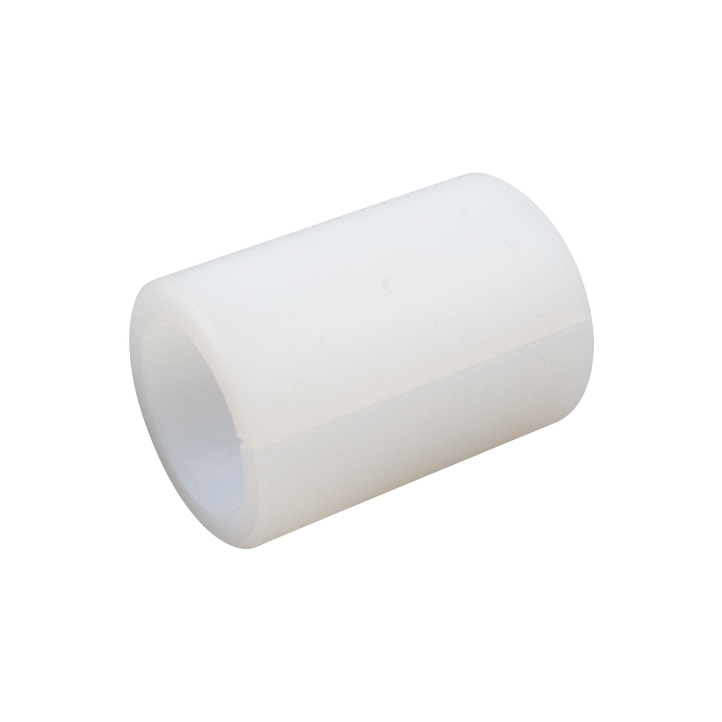 Bushing actuator stem