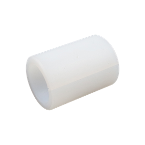 Bushing actuator stem