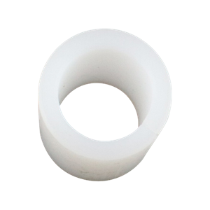 40-73.png