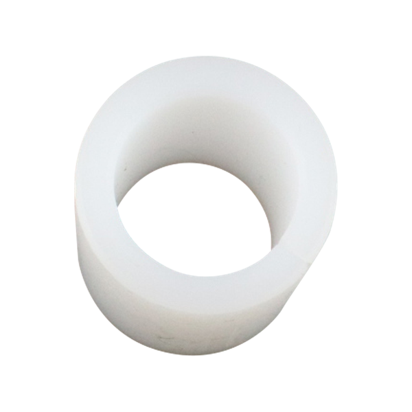 40-73.png