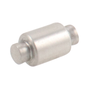 114D-24B-316-A 1.png