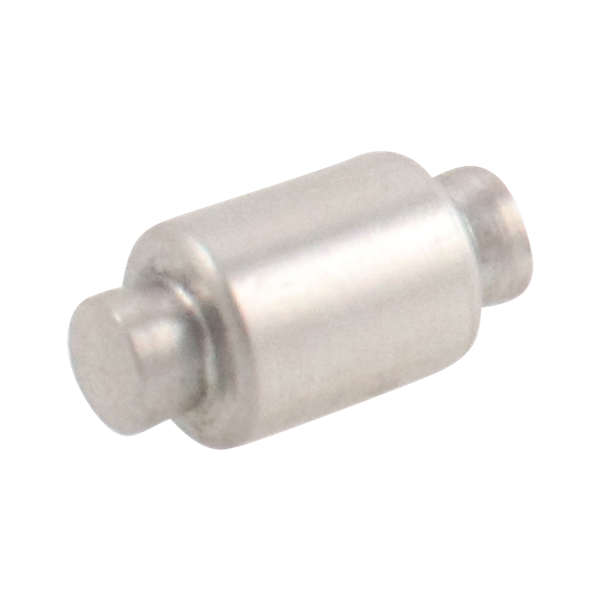 114D-24B-316-A 1.png