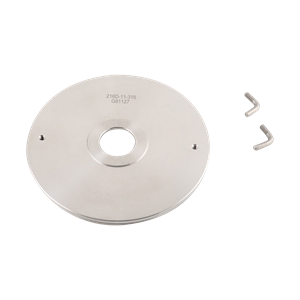 216D-11-316-A.png