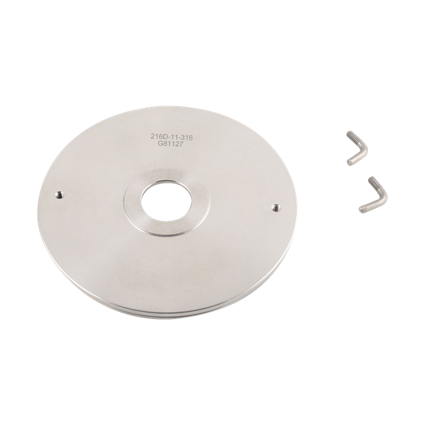 216D-11-316-A.png
