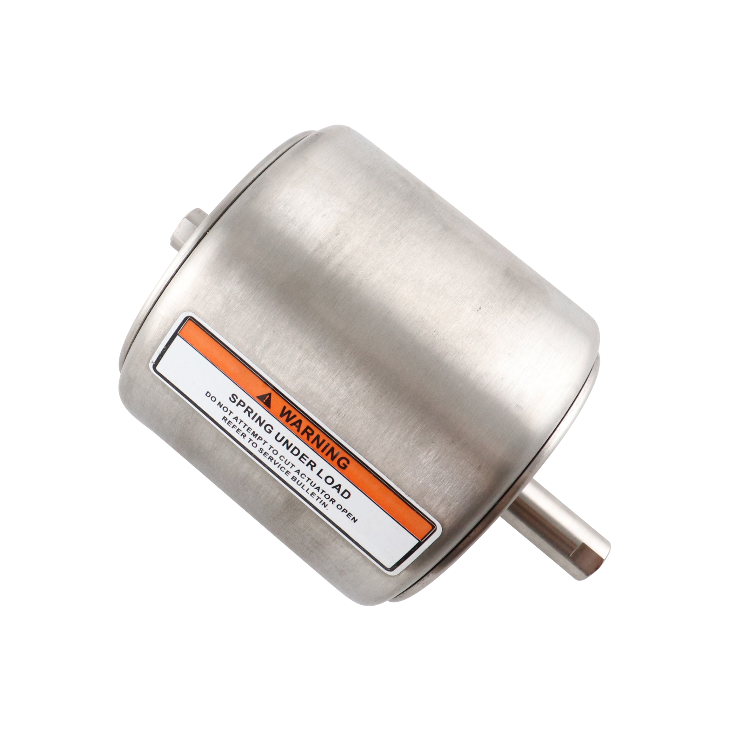 Actuator, 761 741 771, 1", short 10/20