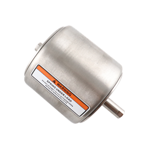 Actuator, 761 741 771, 1", short 10/20