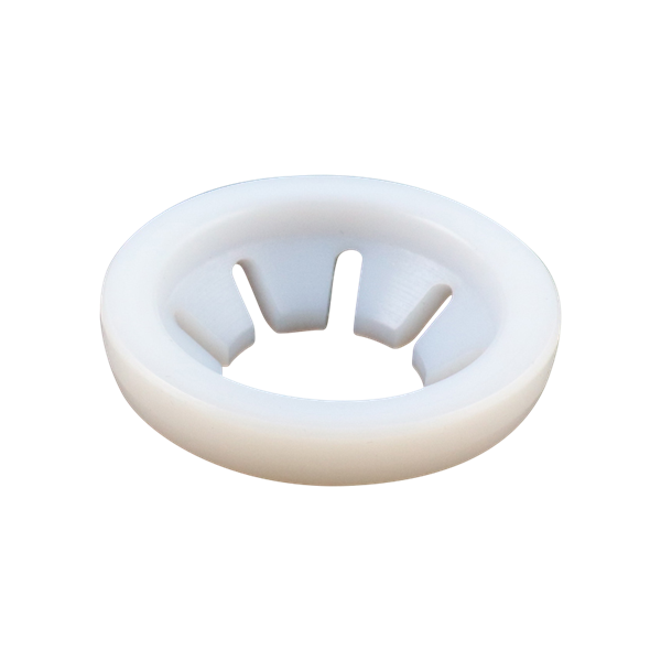 20-514C-2 2.png