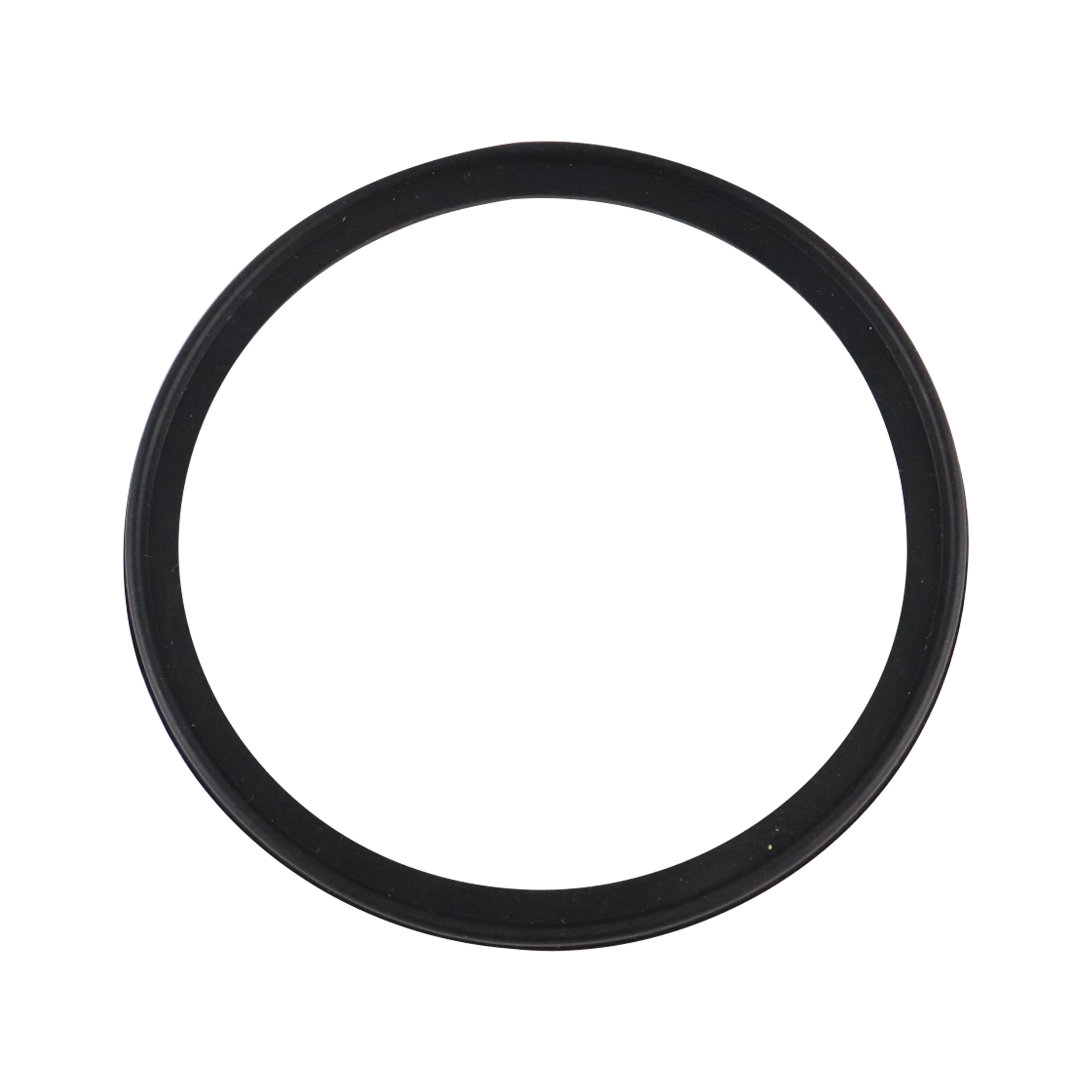 Body gasket, viton, 761