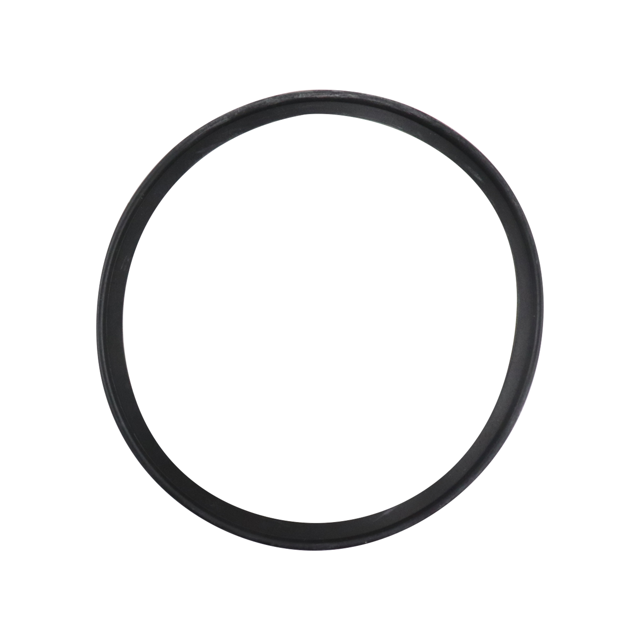 Body gasket made from EPDM, designed for 761 valves.