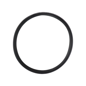 Body gasket made from EPDM, designed for 761 valves.
