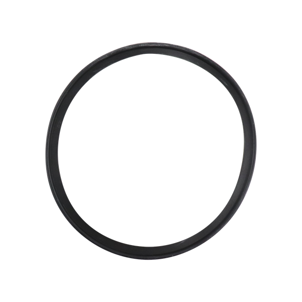 Body gasket made from EPDM, designed for 761 valves.