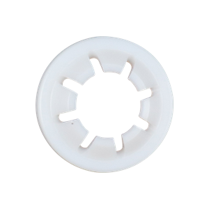 TFE stem seat, 2-inch size