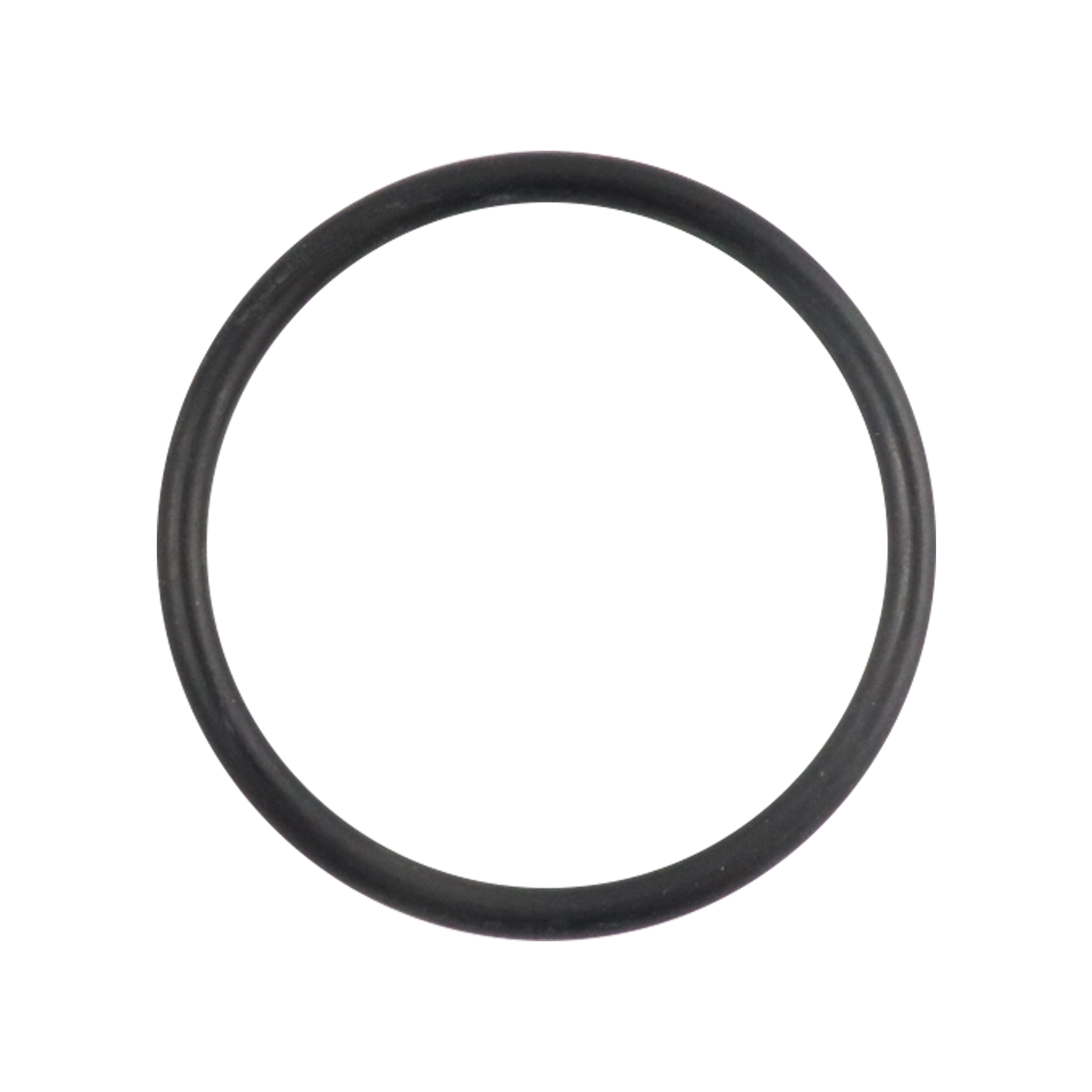 O-ring buna FDA Ampco