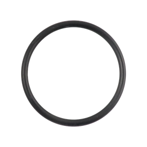 O-ring buna FDA Ampco