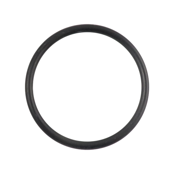 O-ring buna FDA Ampco