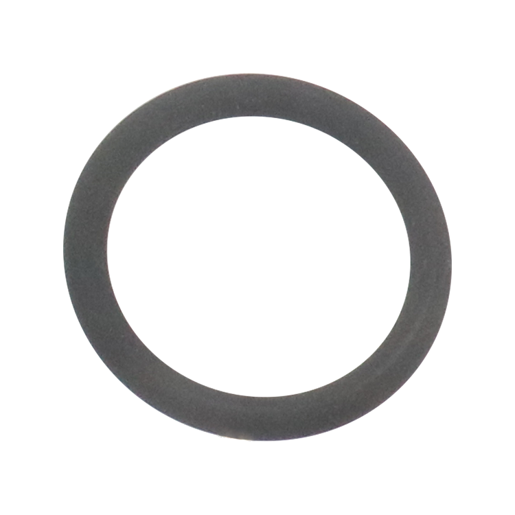 O-ring #115 black viton