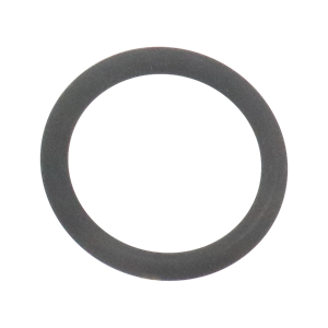 O-ring #115 black viton