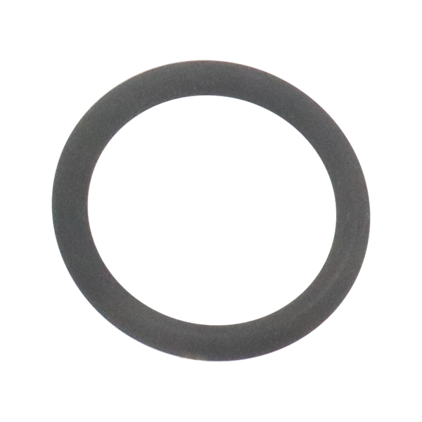 O-ring #115 black viton
