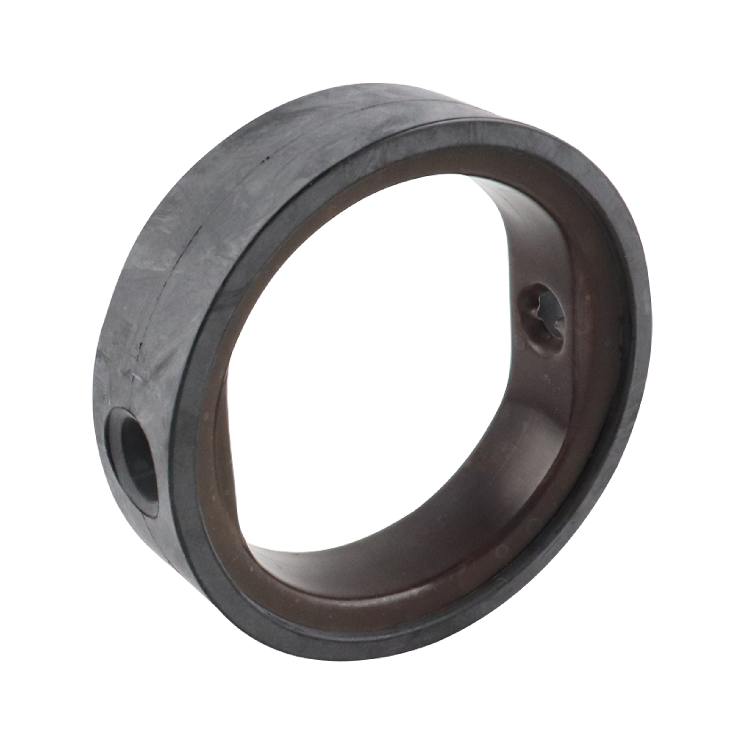9612900801.png