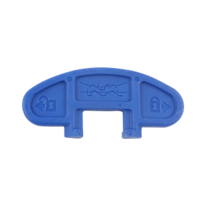 9612903601.png