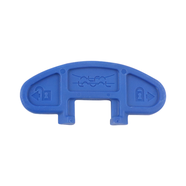 9612903601.png